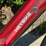 HeyBike Hybrid E-Bike_6005