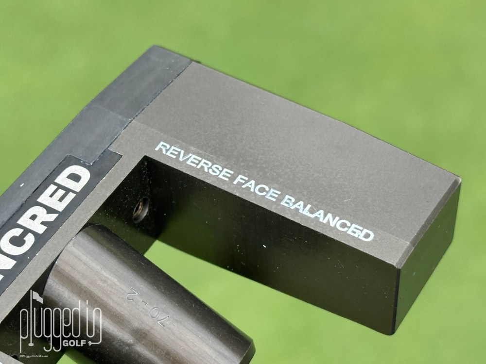 The Biggest Trends in 2026 Putters review