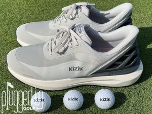 Kizik-Athens Golf-Shoe-pluggedingolf-testing-side Kizik-Athens Golf-Shoe-pluggedingolf-testing-side
