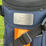 Linkslite Explorer Golf Bag_5774