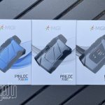 MGI Sureshot Pinloc 7000 Rangefinders - pluggedingolf-testing - 1881