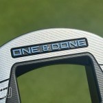 PXG One & Done ZT Putter_5573