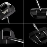 Golf News – July 2, 2026 review