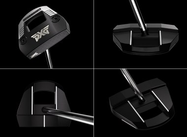 Golf News – July 2, 2026 review