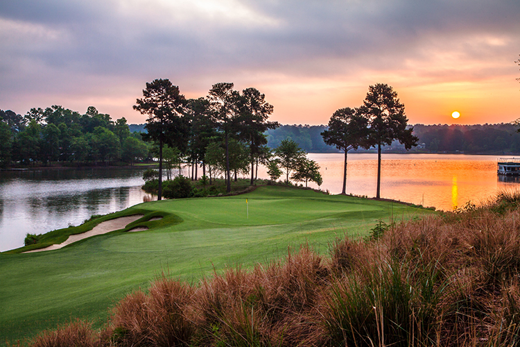 Golf News – July 9, 2026 review