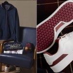 Golf News – July 9, 2026 review