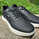 TRUE Linkswear Antigravity Pro golf shoes_5587