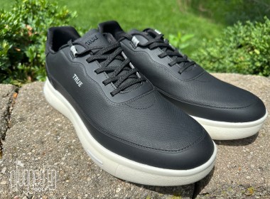 TRUE Linkswear Antigravity Pro golf shoes_5587