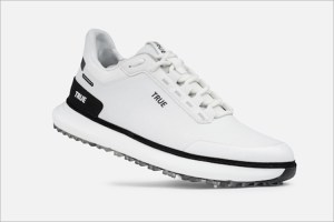 TRUElinks-Lux2 golf shoe TRUElinks-Lux2 golf shoe