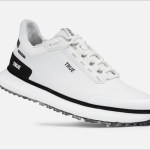 Golf News – July 22, 2026 review