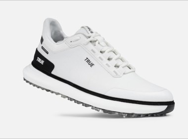 Golf News – July 22, 2026 review
