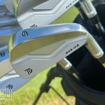 Tanso Golf 249-MB Irons_5797
