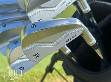 Tanso Golf 249-MB Irons_5797