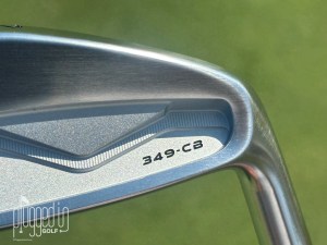 Tanso Golf 349-CB Irons_5817 Tanso Golf 349-CB Irons_5817