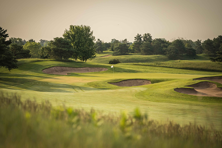 Golf News – July 2, 2026 review