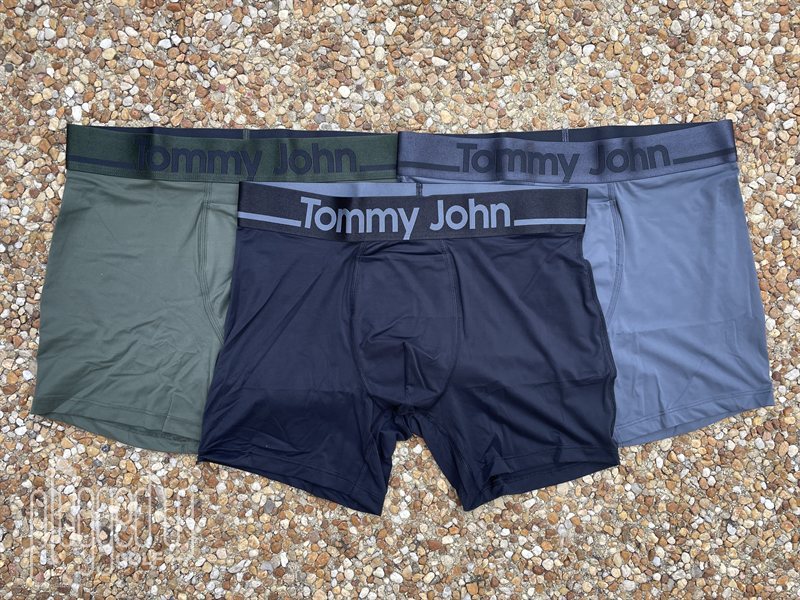 Golf Gear We Tested - September 2026 review