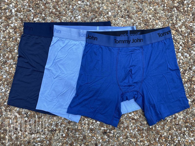Golf Gear We Tested - September 2026 review