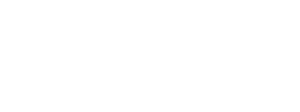 grandviewlodge-logo-white review
