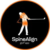 spinealigngolf-logo review