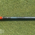 2026 Mitsubishi TENSEI 1K Pro Orange Shaft_6190