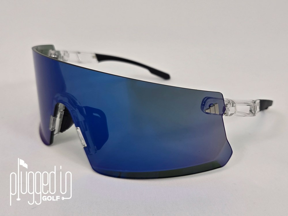 Golf Gear We Tested - September 2026 review