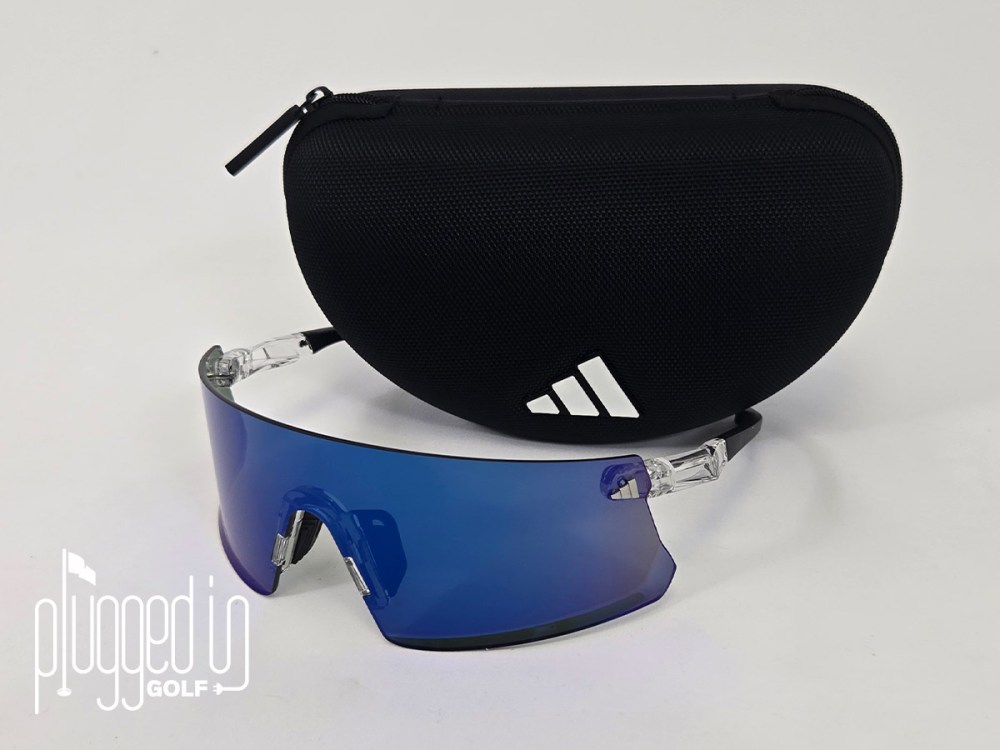 Golf Gear We Tested - September 2026 review