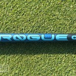 Aldila Rogue ∞ Blue Shaft_6482