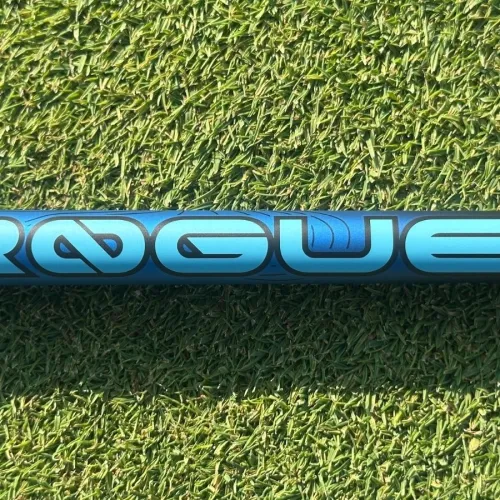 ROGUE Blue