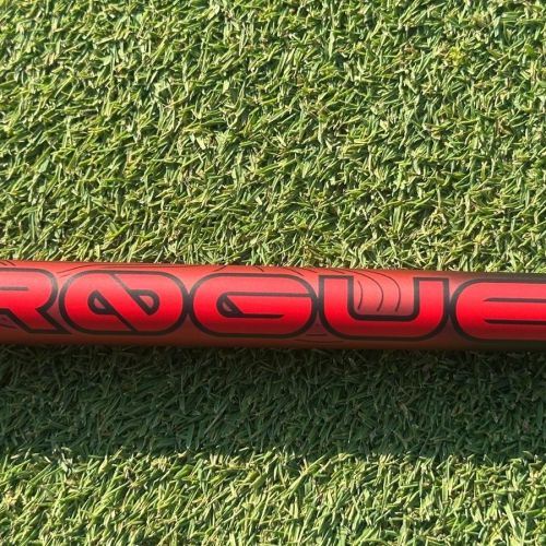 ROGUE® Red