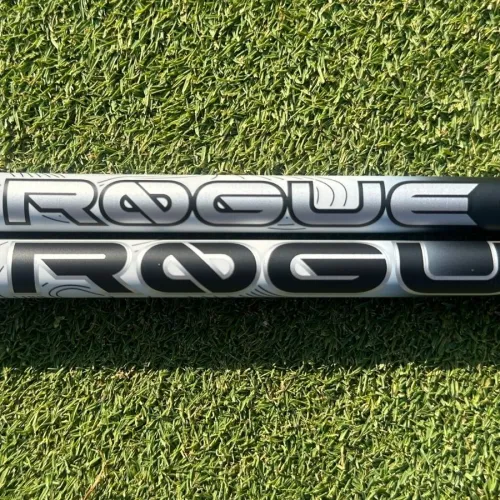 ROGUE Series | ALDILA
