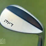 Avoda Golf W2 Wedges_6633