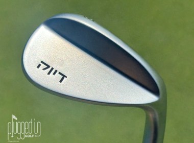 Avoda Golf W2 Wedges_6633