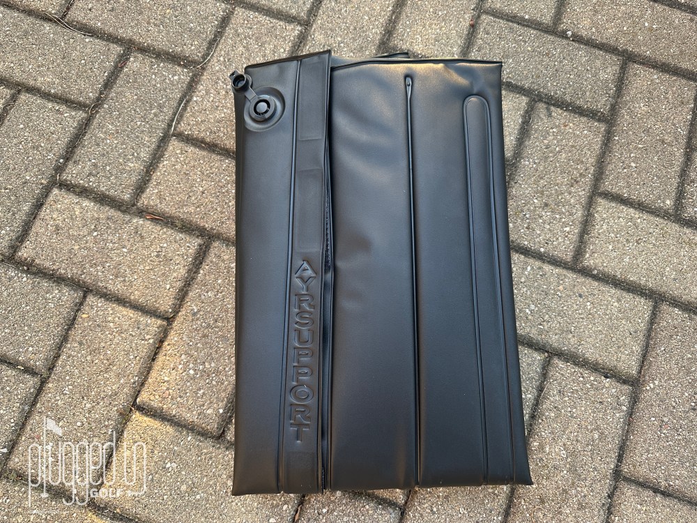 AyrSupport Review review