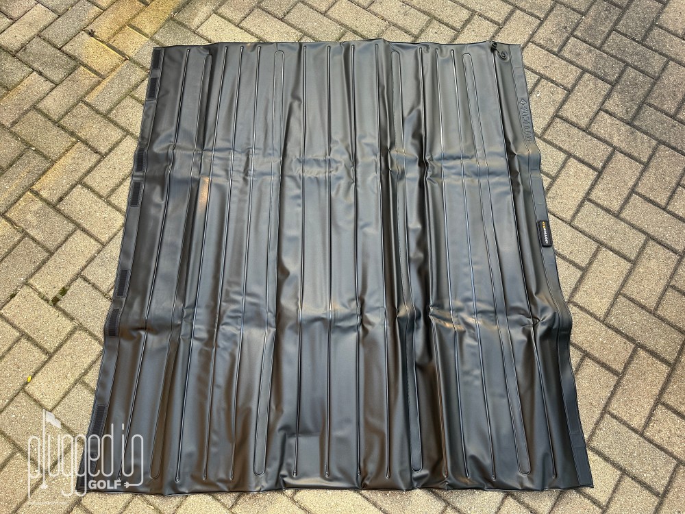 AyrSupport Review review
