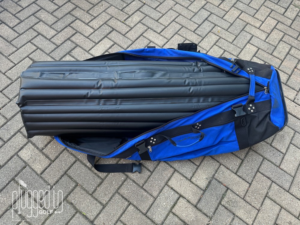 AyrSupport Review review