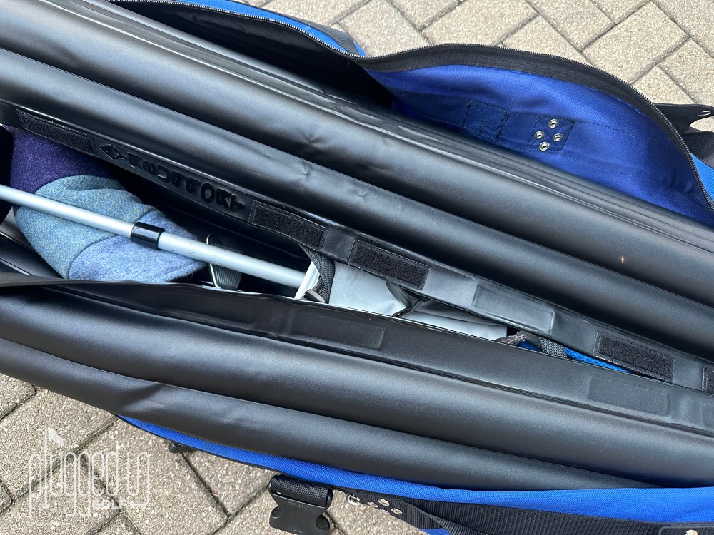 AyrSupport Review review