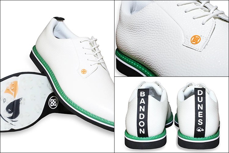 Golf News – August 31, 2026 review