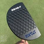 Bettinardi BB48 Fitz putter