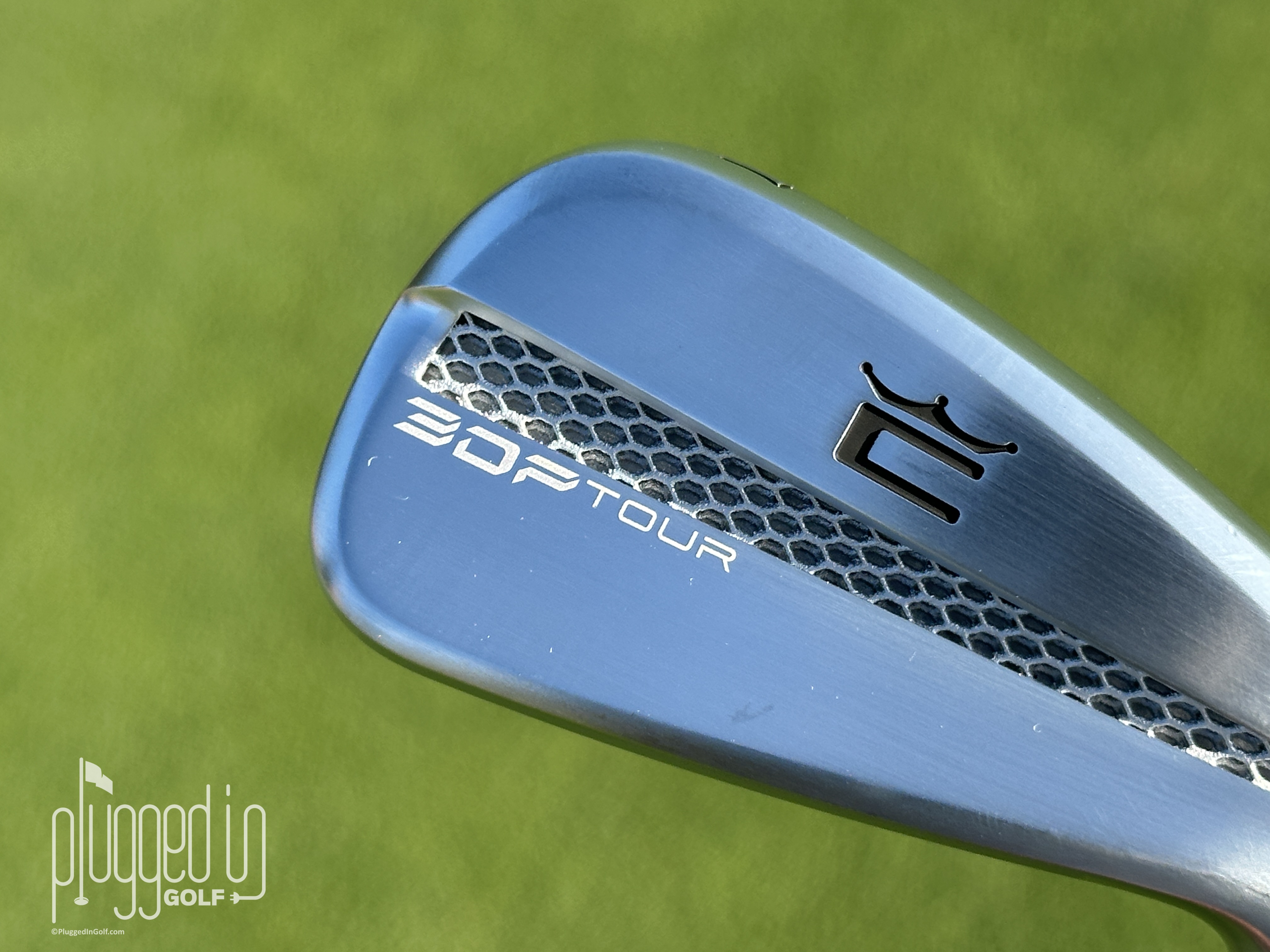 Cobra 3DP Tour Irons_6364