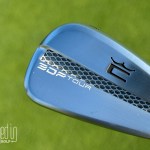 Cobra 3DP Tour Irons_6364