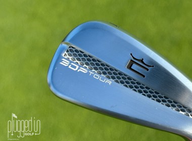 Cobra 3DP Tour Irons_6364