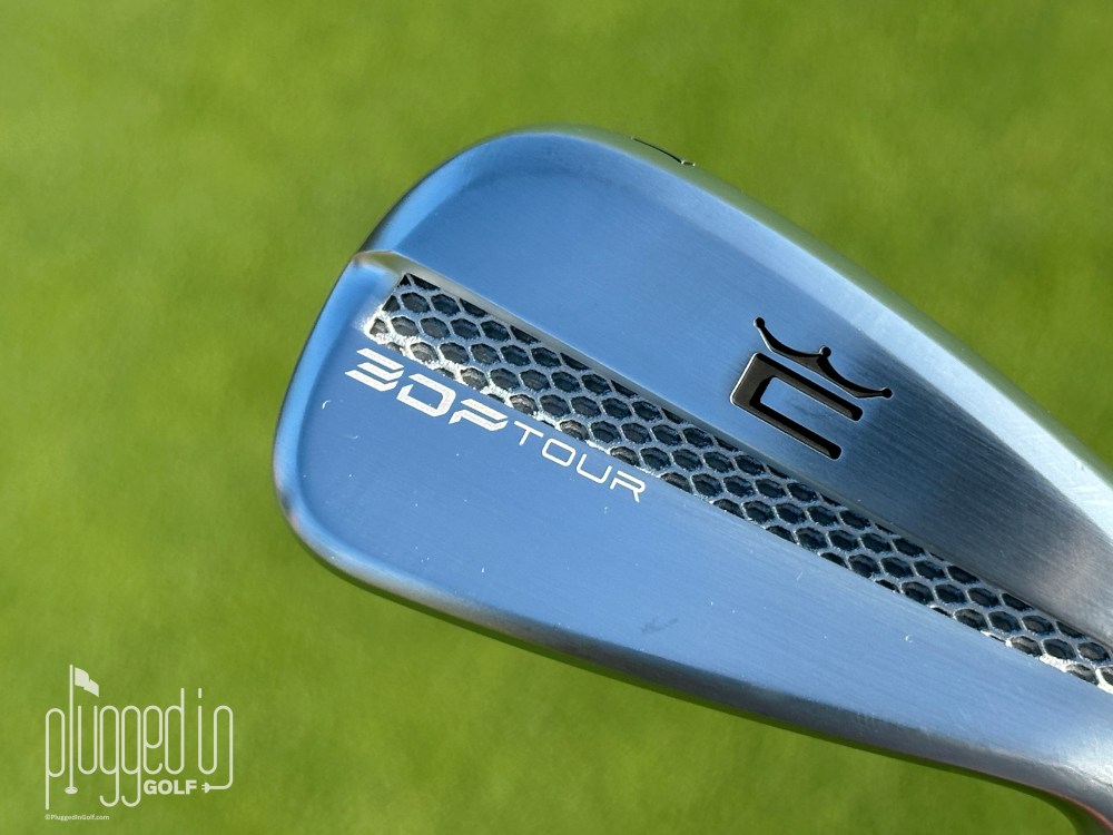 Cobra 3DP Tour Irons_6364