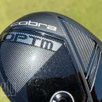 Cobra OPTM hybrid