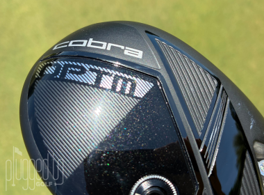 Cobra OPTM hybrid