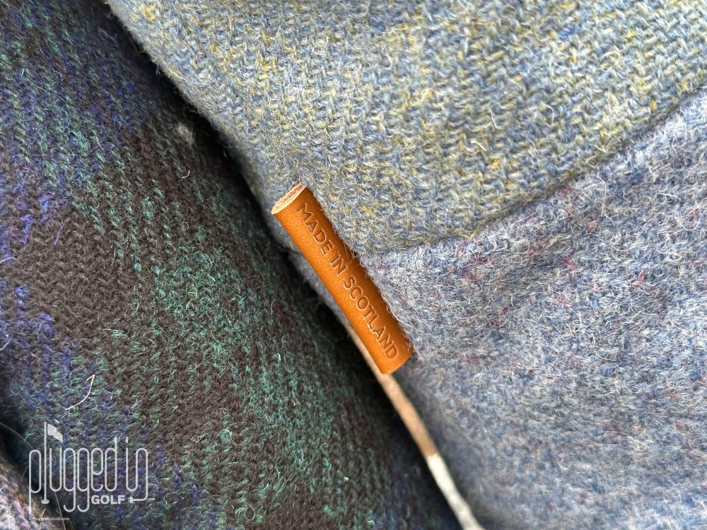 Golf Gear We Tested - August 2026 review