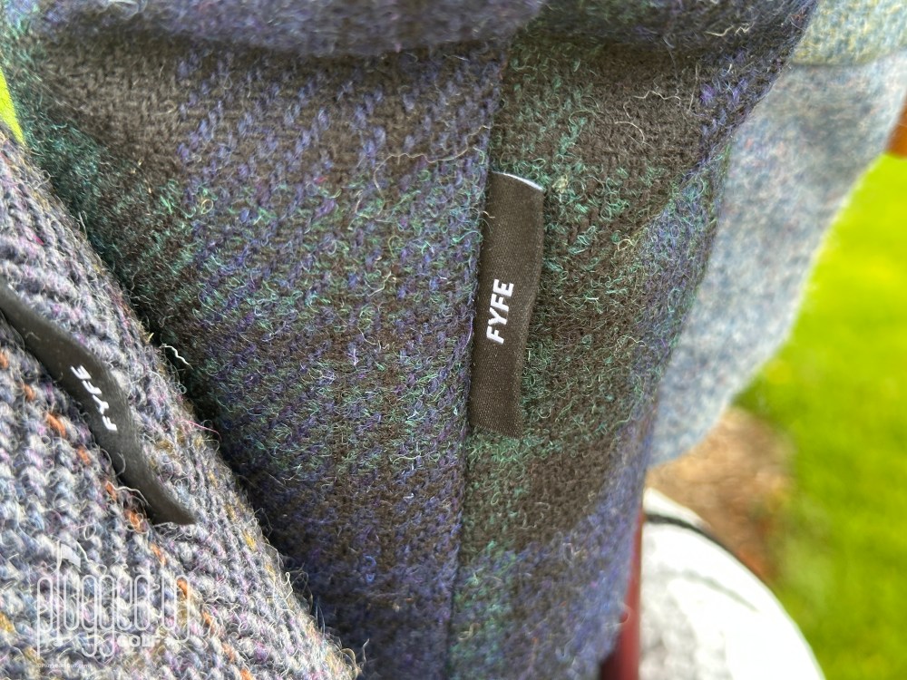 Golf Gear We Tested - August 2026 review