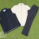 2026 Galway Bay Golf Apparel