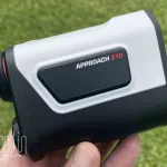 Garmin Approach Z10 Rangefinder