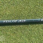 Graphite Design Tour AD EK Shaft_6180