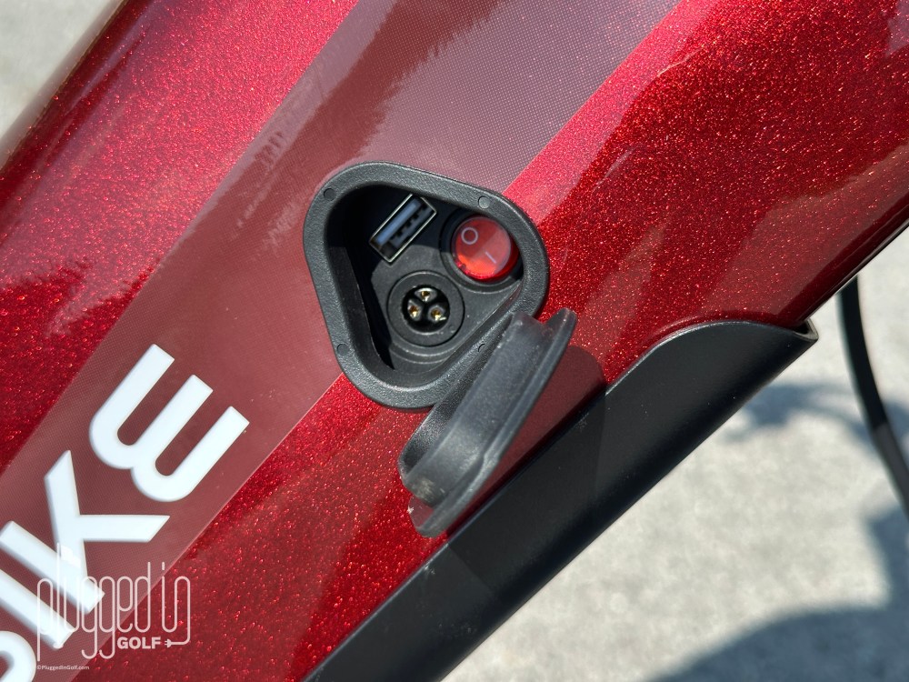 HeyBike Hybrid E-Bike Review review